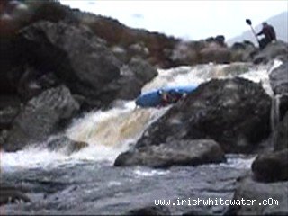 ronan take it to the max