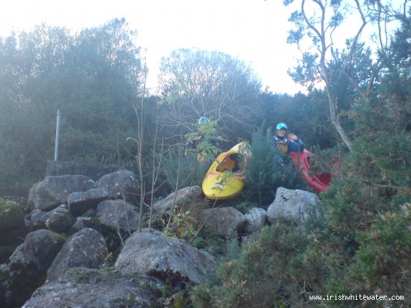 bush_whacking_on_the_kip_Kev_and_Annie