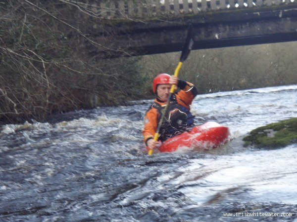 ''MR NOMAD-TOP GUN''