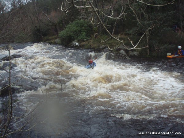 Chris playin at trooperstown!!!