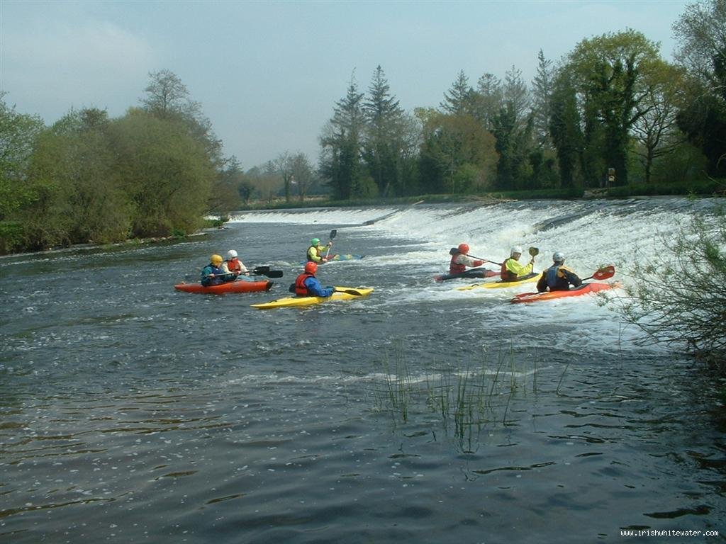 Barrow River Photos Whitewater Kayaking Carlow Irish Whitewater barrow-river-photos-whitewater-kayaking-carlow-irish-whitewater