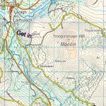 Avonmore Clara Section