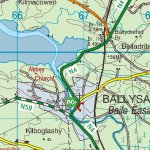Ballysadare