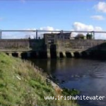 Clarecastle Tidal Barrage
