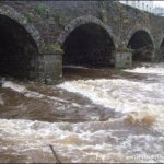 aughrim bridge savage high water, tullow k/c