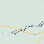 Additional putin further up stream